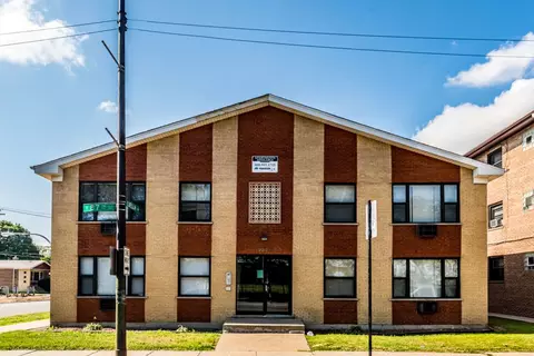 2225 E 87th St #2225-9, Chicago, IL 60617