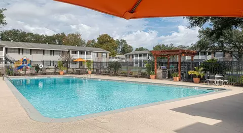 100 Mcdonald St #A-14, Lafayette, LA 70506