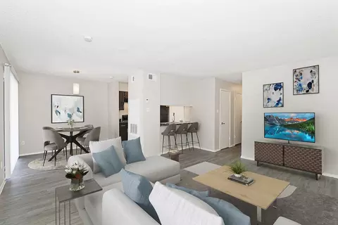 6407 Springdale Rd #5202, Austin, TX 78723