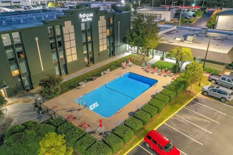2756 Laurens Rd #0326, Greenville, SC 29607