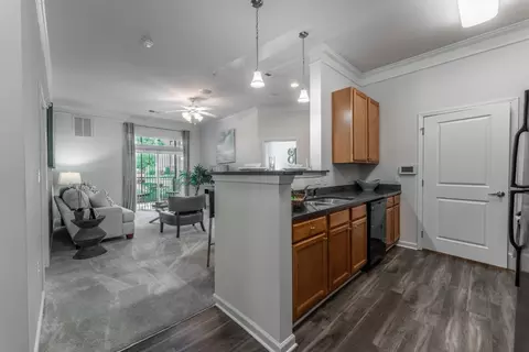 46850 Abberly Crest Ln #201, Lexington Park, MD 20653