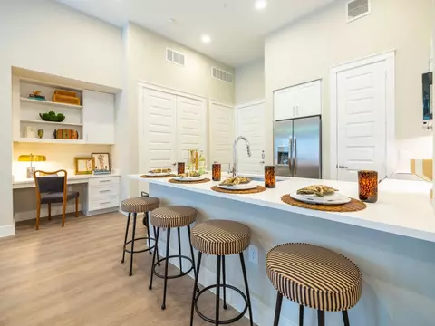 2520 N Central Expy #344, Richardson, TX 75080