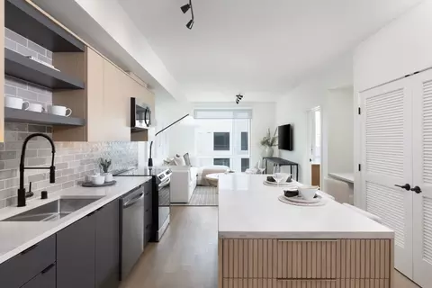 2278 Calle De Luna #569, Santa Clara, CA 95054