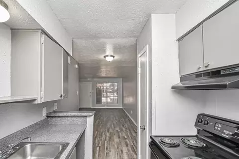 2911 Clydedale Dr #2815-2815-212, Dallas, TX 75220
