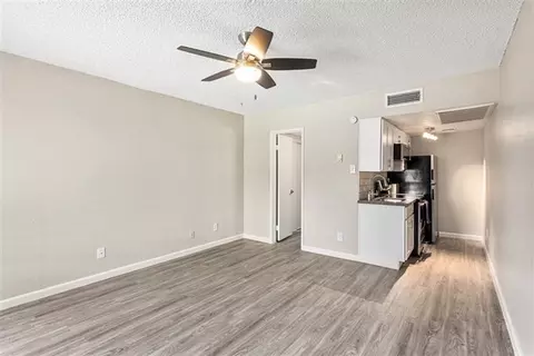 1903 N Country Club Dr #A133, Mesa, AZ 85201