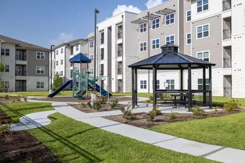 12620 Eastex Fwy #4105, Houston, TX 77039