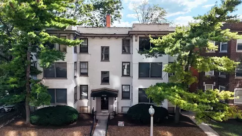 5159-65 Waterman Blvd #5165-B, Saint Louis, MO 63108