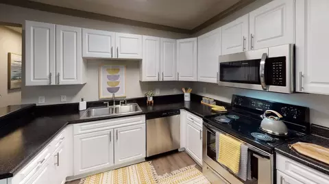 100 Brookhaven Cir #1112, Fort Oglethorpe, GA 30742