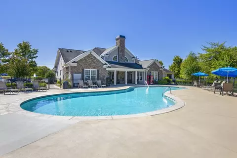100 Enterprise Way #0924, Maryville, TN 37801