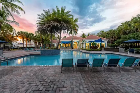 11500 NW 56th Dr #9-104, Coral Springs, FL 33076