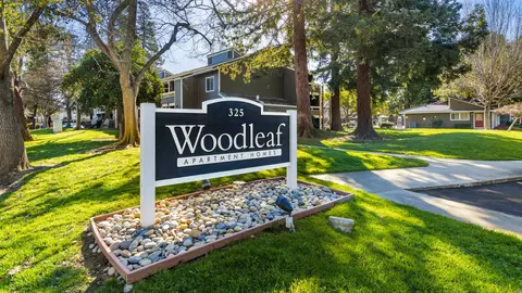 325 Union Ave #207, Campbell, CA 95008