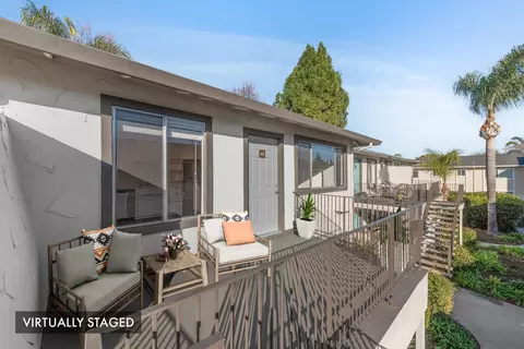 200 Hollis Ave #42, Campbell, CA 95008