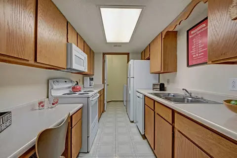 3600 Midland Dr #05D, Midland, TX 79707