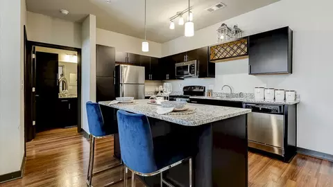 5960 Stacy Rd #5117, Mckinney, TX 75070