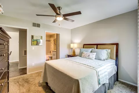 4355 S Durango Dr #180, Las Vegas, NV 89147