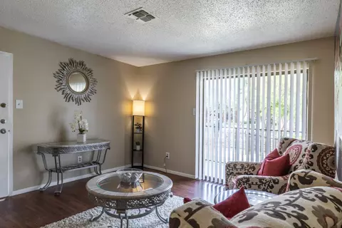 1915 Wells Branch Pkwy #608, Austin, TX 78728