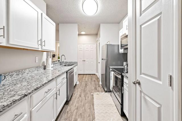 101 Fenwick Village Dr #3116, Savannah, GA 31419