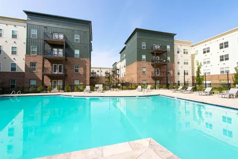 2211 Dublin Rd #251, Columbus, OH 43228