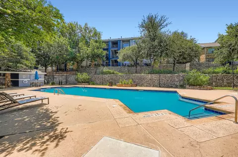 2201 Montopolis Dr #1527, Austin, TX 78741