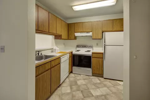 1601 Medfra St #SR507, Anchorage, AK 99501