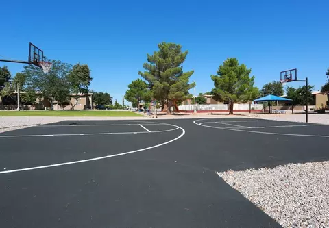 1125 N 7th St #1185C, Sierra Vista, AZ 85635