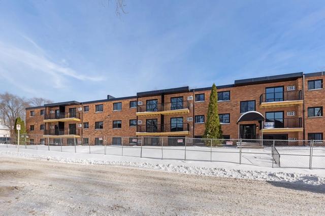 1650 Marion St #110, Saint Paul, MN 55117