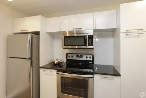 3508 Alpine Cir #1-108, Austin, TX 78704
