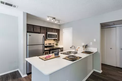 7920 San Felipe Blvd #1104, Austin, TX 78729
