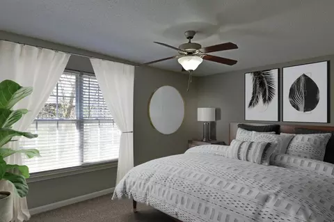 1400 Lascassas Pike #B09, Murfreesboro, TN 37130