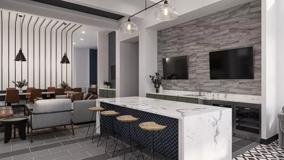 300 Alex Ridge Dr 1337, Fuquayvarina, NC 27526 11 Photos Movoto