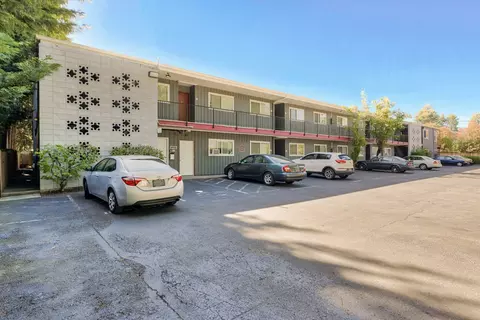 10288 SE 43rd Ave #A18, Milwaukie, OR 97222