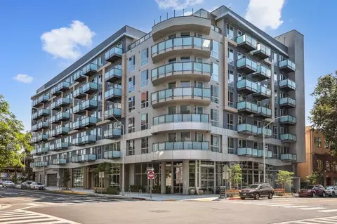 412 Madison St #533, Oakland, CA 94607