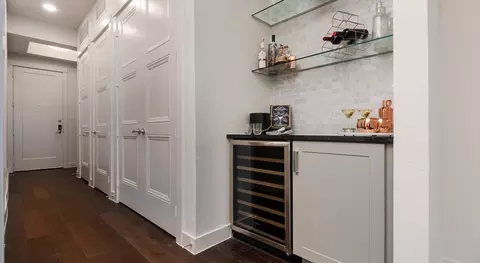 7600 Broadway #6002, San Antonio, TX 78209