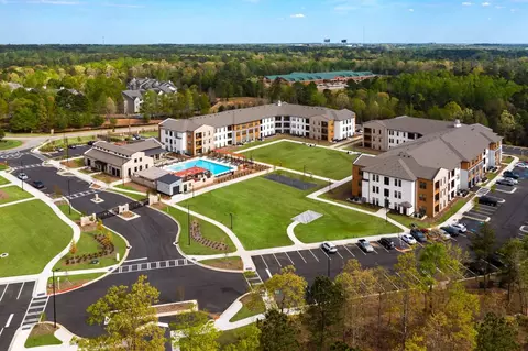 1301 Academic Pkwy #4315, Locust Grove, GA 30248