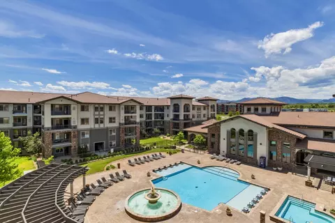 13620 Via Varra Rd #70-410, Broomfield, CO 80020
