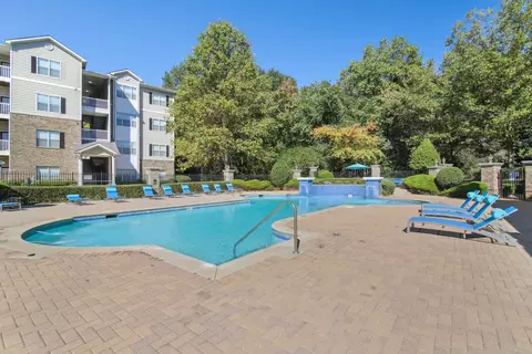 150 Carrington Park Dr #1009, Gainesville, GA 30504