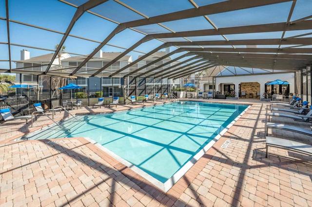 2335 W Seminole Blvd #214, Sanford, FL 32771