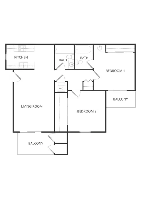 2196 W Kendall Dr #109, San Bernardino, CA 92407