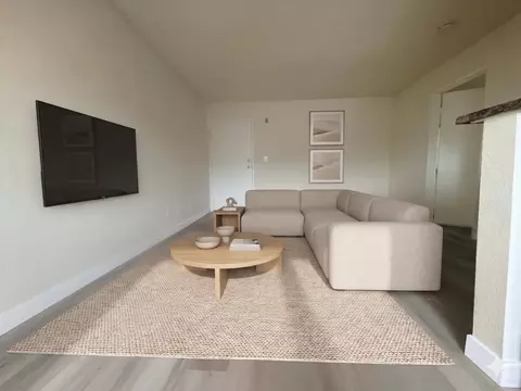 10042 Commerce Ave UNIT 9, Tujunga, CA 91042