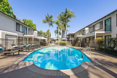 200 Hollis Ave #54, Campbell, CA 95008