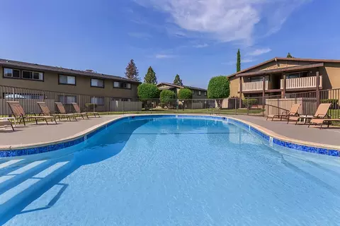 23150 Los Alisos Blvd #223, Mission Viejo, CA 92691