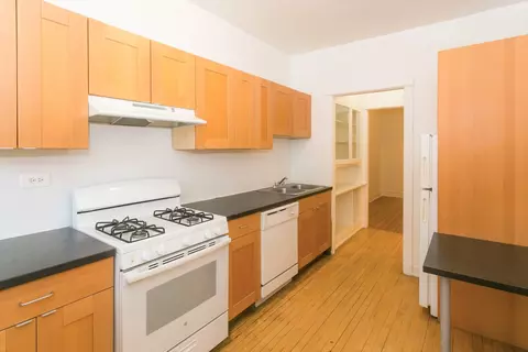 5335-5337 S Woodlawn Ave #5335-3, Chicago, IL 60615