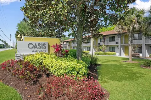1250 Woodcrest Dr #04-4107, Daytona Beach, FL 32114