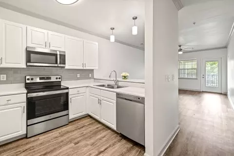 280 Blue Moon Xing #932, Pooler, GA 31322