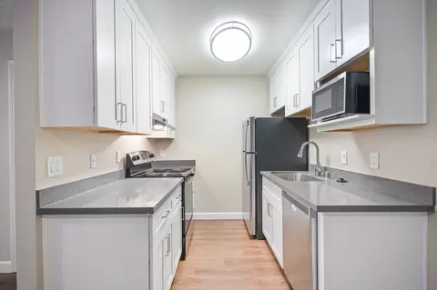 4261 Stevenson Blvd #181, Fremont, CA 94538