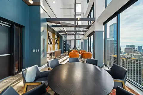 702 Spring St #E2811, Seattle, WA 98104 photo 32