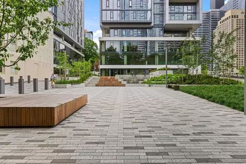 702 Spring St #E2811, Seattle, WA 98104 photo 74