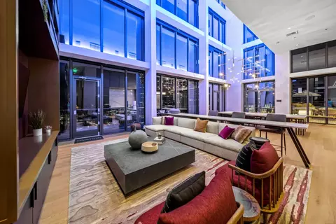 702 Spring St #E2811, Seattle, WA 98104 photo 24