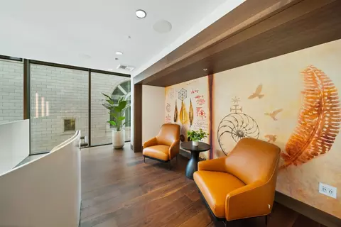 702 Spring St #E2811, Seattle, WA 98104 photo 55