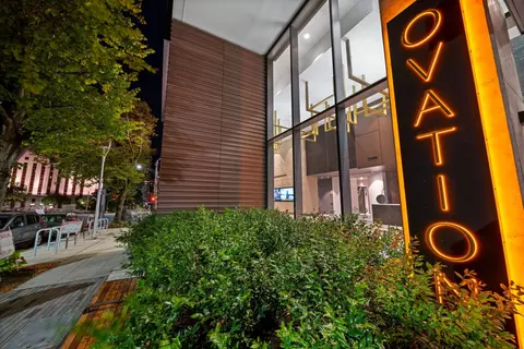 702 Spring St #E2811, Seattle, WA 98104 photo 71